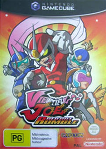 Shin Megami Tensei: Devil Summoner - Soul Hackers - CeX (AU